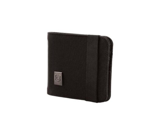 Бумажник VICTORINOX Bi-Fold Wallet, арт. 027931703