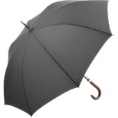 Зонт-трость 7350 Dandy, серый, арт. 027959603
