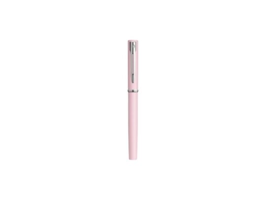 Перьевая ручка Waterman Allure Pink CT, арт. 027987403