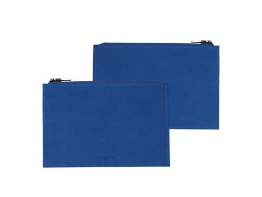 Маленькая сумочка-клатч Cosmo Blue, арт. 027943603