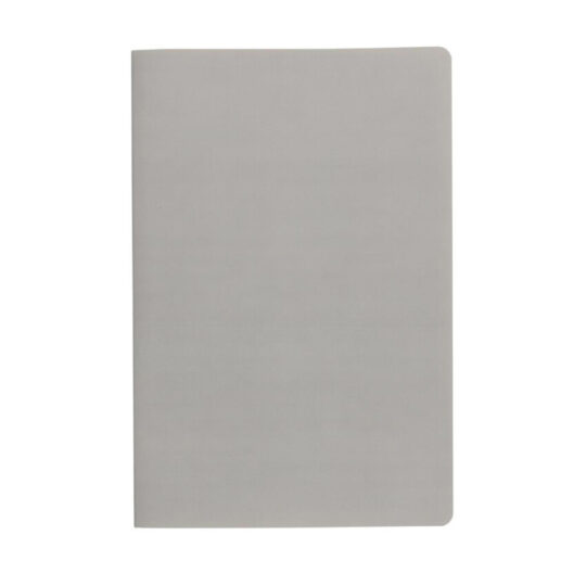 Блокнот Impact в мягкой обложке с каменной бумагой, А5, арт. 027909506