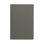 Блокнот Impact в мягкой обложке с каменной бумагой, А5, арт. 027909706