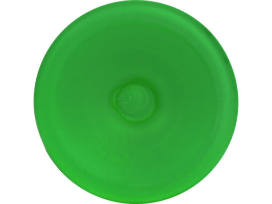 Бутылка для воды Tonic, 420 мл, зеленый, арт. 028054003