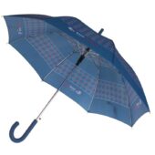 Зонт-трость Tellado на заказ, доставка ж/д
