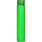 Бутылка для воды Tonic, 420 мл, зеленый, арт. 028054003