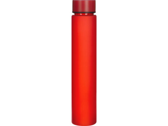 Бутылка для воды Tonic, 420 мл, красный, арт. 028053903