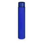 Бутылка для воды Tonic, 420 мл, синий, арт. 028053803