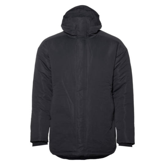 Куртка мужская 73 Куртка мужская 73_Черный (20) (XL/52)