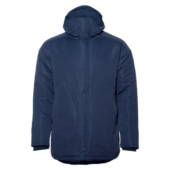 Куртка мужская 73 Куртка мужская 73_Т-синий (46) (XL/52)