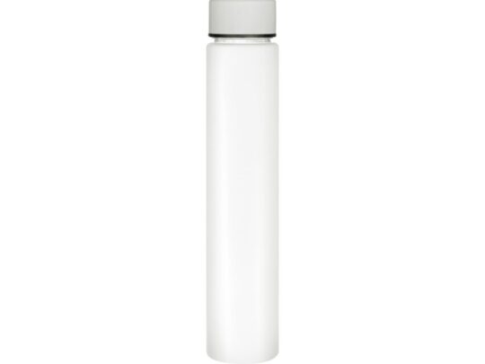Бутылка для воды Tonic, 420 мл, белый, арт. 028053703