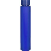 Бутылка для воды Tonic, 420 мл, синий, арт. 028053803