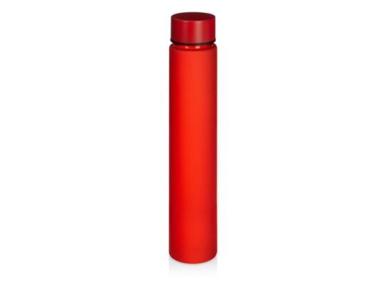 Бутылка для воды Tonic, 420 мл, красный, арт. 028053903