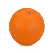 Антистресс Апельсин, оранжевый, арт. 028155003