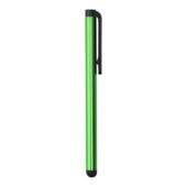 Стилус металлический Touch Smart Phone Tablet PC Universal, зеленый (Р), арт. 028296803