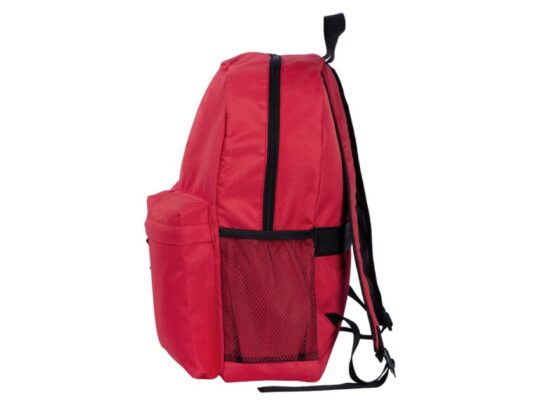 Рюкзак для ноутбука Verde, красный, арт. 028296403