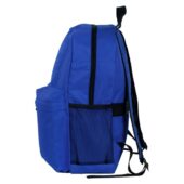 Рюкзак для ноутбука Verde, синий, арт. 028296303