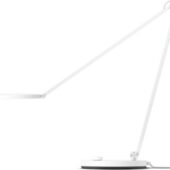 Лампа настольная умная Mi Smart LED Desk Lamp Pro MJTD02YL (BHR4119GL), арт. 028237503