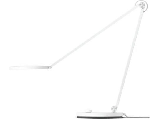 Лампа настольная умная Mi Smart LED Desk Lamp Pro MJTD02YL (BHR4119GL), арт. 028237503