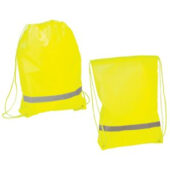 Рюкзак «Safety» со светоотражающей полосой