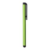 Стилус металлический Touch Smart Phone Tablet PC Universal, зеленое яблоко (Р), арт. 028297003
