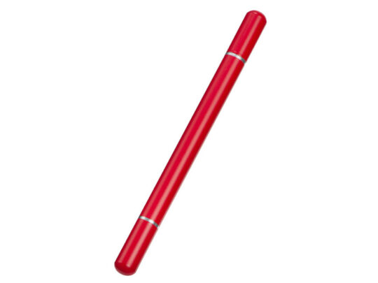 Металлическая ручка и вечный карандаш Van Gogh, темно-красный, арт. 028263503