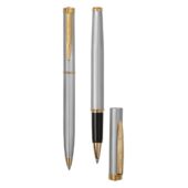Набор Pen and Pen: ручка шариковая, ручка-роллер. Pierre Cardin, арт. 028231603