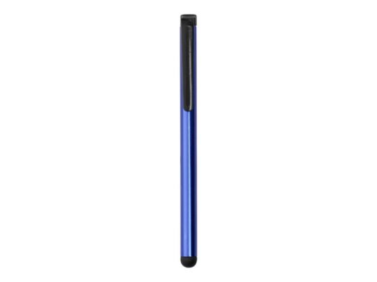Стилус металлический Touch Smart Phone Tablet PC Universal, темно-синий (Р), арт. 028296503