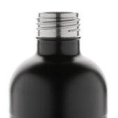 Герметичная вакуумная бутылка Soda из переработанной нержавеющей стали RCS, 800 мл, арт. 028253406