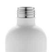 Герметичная вакуумная бутылка Soda из переработанной нержавеющей стали RCS, 800 мл, арт. 028253606