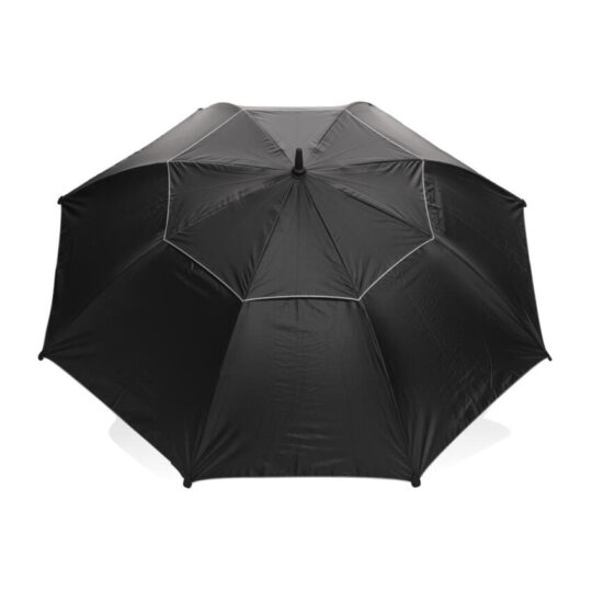 Зонт-трость антишторм Hurricane Aware™, d120 см, арт. 028251406