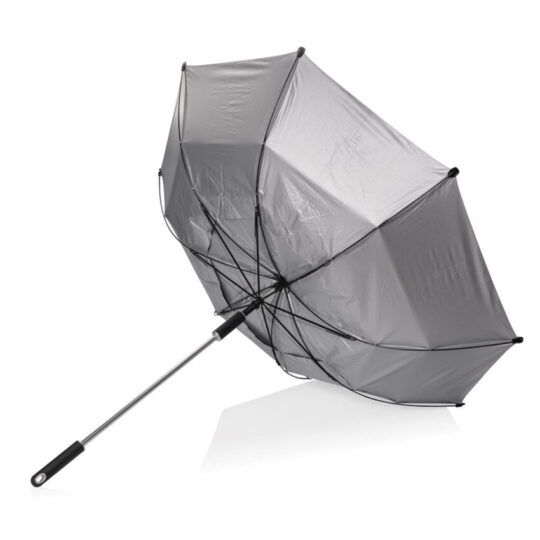 Зонт-трость антишторм Hurricane Aware™, d120 см, арт. 028251406