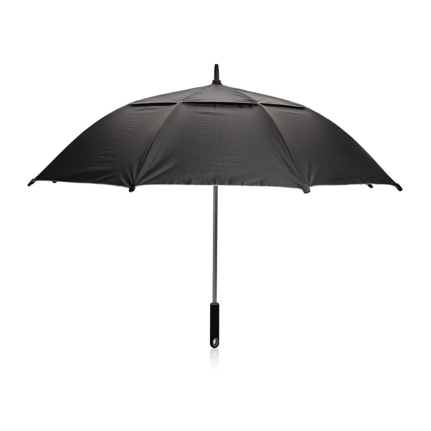 Xiaomi 90 points automatic umbrella with led