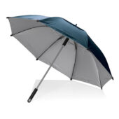 Зонт-трость антишторм Hurricane Aware™, d120 см, арт. 028251506