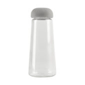Бутылка для воды VINGA Erie из rPET RCS, 575 мл, арт. 028280606