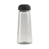 Бутылка для воды VINGA Erie из rPET RCS, 575 мл, арт. 028280706