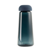 Бутылка для воды VINGA Erie из rPET RCS, 575 мл, арт. 028280806