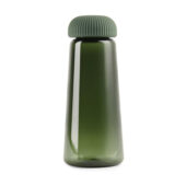 Бутылка для воды VINGA Erie из rPET RCS, 575 мл, арт. 028280906