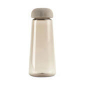 Бутылка для воды VINGA Erie из rPET RCS, 575 мл, арт. 028281006