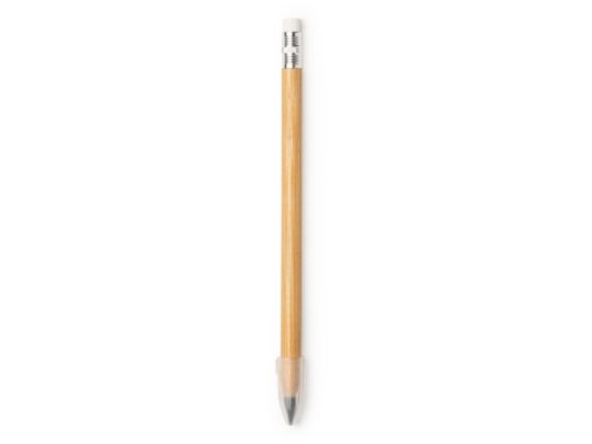Вечный карандаш TIKUN, бежевый, арт. 028504303