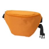 Поясная сумка VULTUR, оранжевый, арт. 028520703