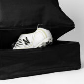 Спортивная сумка CANARY, черный, арт. 028570403