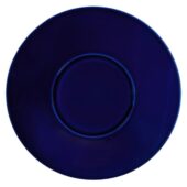 Чайная пара прямой формы Phyto, 250мл, темно-синий, арт. 028429603