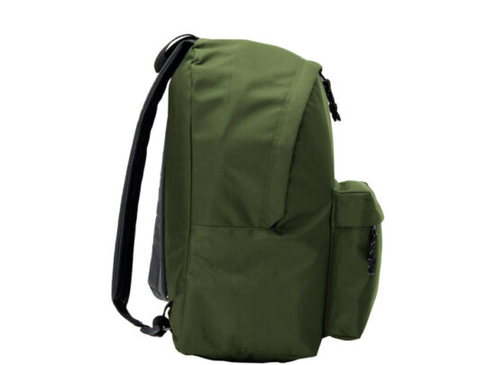Рюкзак классический MARABU, армейский зеленый, арт. 028572303