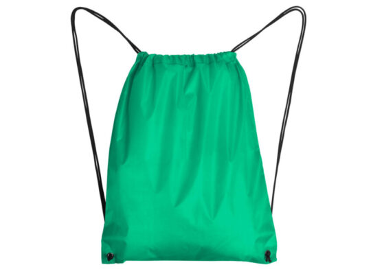 Рюкзак-мешок HAMELIN, зеленый, арт. 028579403