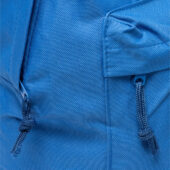 Базовый рюкзак TUCAN, королевский синий, арт. 028574703