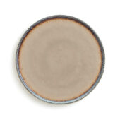 Набор плоских тарелок VINGA Nomimono, d26,5 см, 2 шт., арт. 028528806