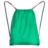 Рюкзак-мешок HAMELIN, зеленый, арт. 028579403