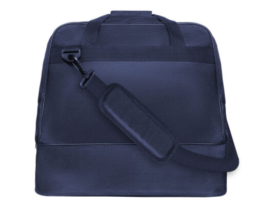 Спортивная сумка CANARY, темно-синий, арт. 028570203