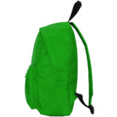 Базовый рюкзак TUCAN, папоротниковый, арт. 028574403