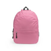 Рюкзак WILDE, светло-розовый, арт. 028573603